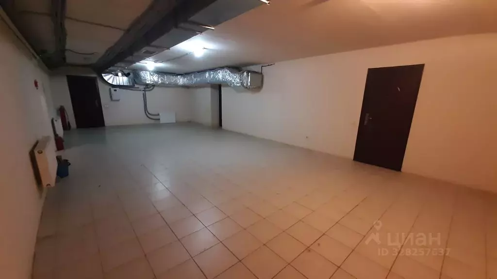 Помещение свободного назначения в Московская область, Люберцы ... - Фото 1