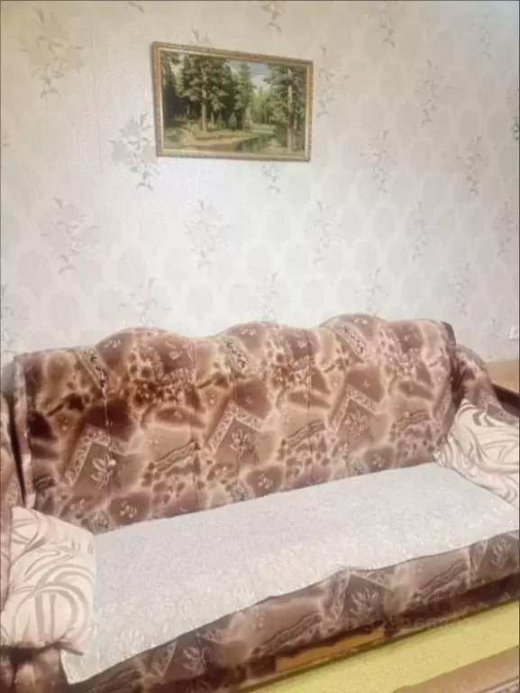 2-к кв. Ивановская область, Иваново ул. Каравайковой, 137А (44.0 м) - Фото 2