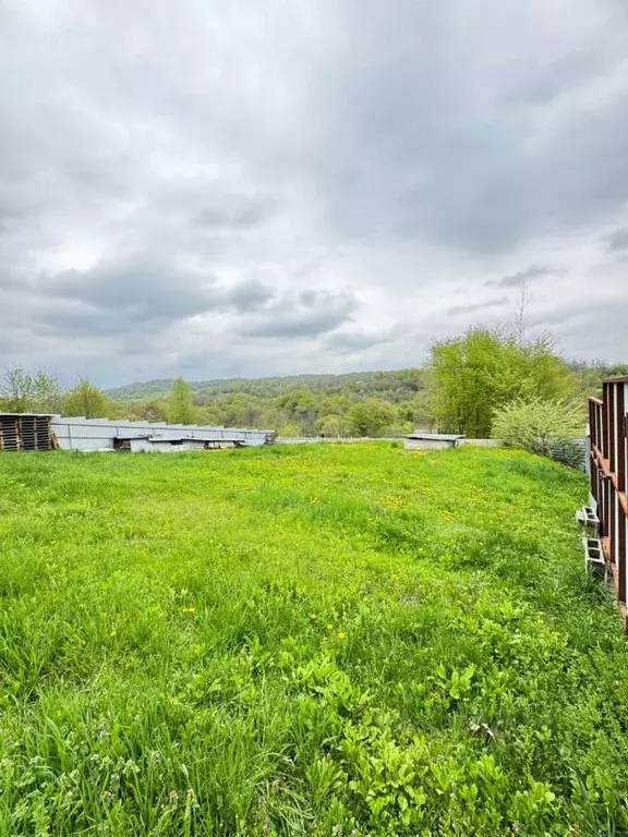Участок в Кабардино-Балкария, Нальчик Горный Сад СТ,  (5.0 сот.) - Фото 2