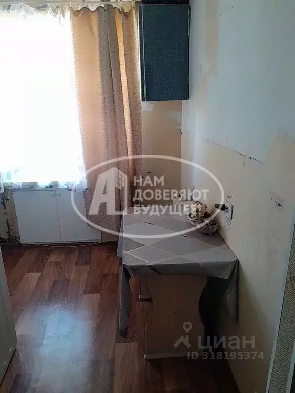 3-к кв. Пермский край, Чусовой Коммунистическая ул., 6/5 (70.7 м) - Фото 0