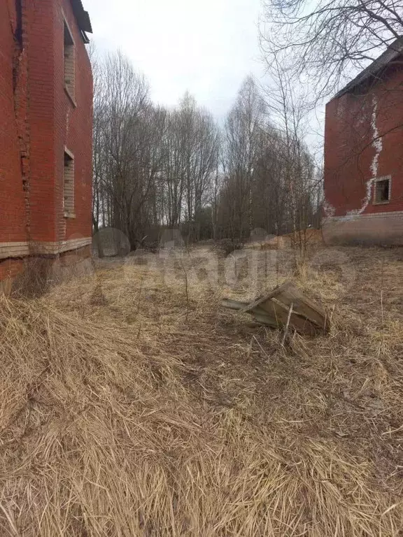 Участок 15 сот. (ИЖС) - Фото 0