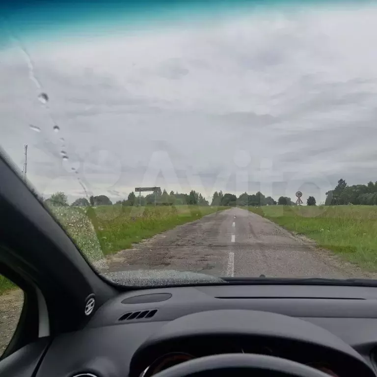 Участок 15,1 га (СНТ, ДНП) - Фото 1