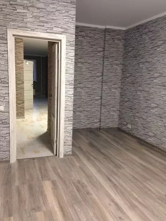 4-к кв. Московская область, Истра муниципальный округ, с. Рождествено ... - Фото 2