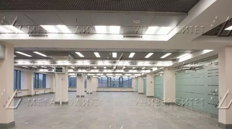 Офис в Московская область, Люберцы Новая ул., с9А (822 м) - Фото 2