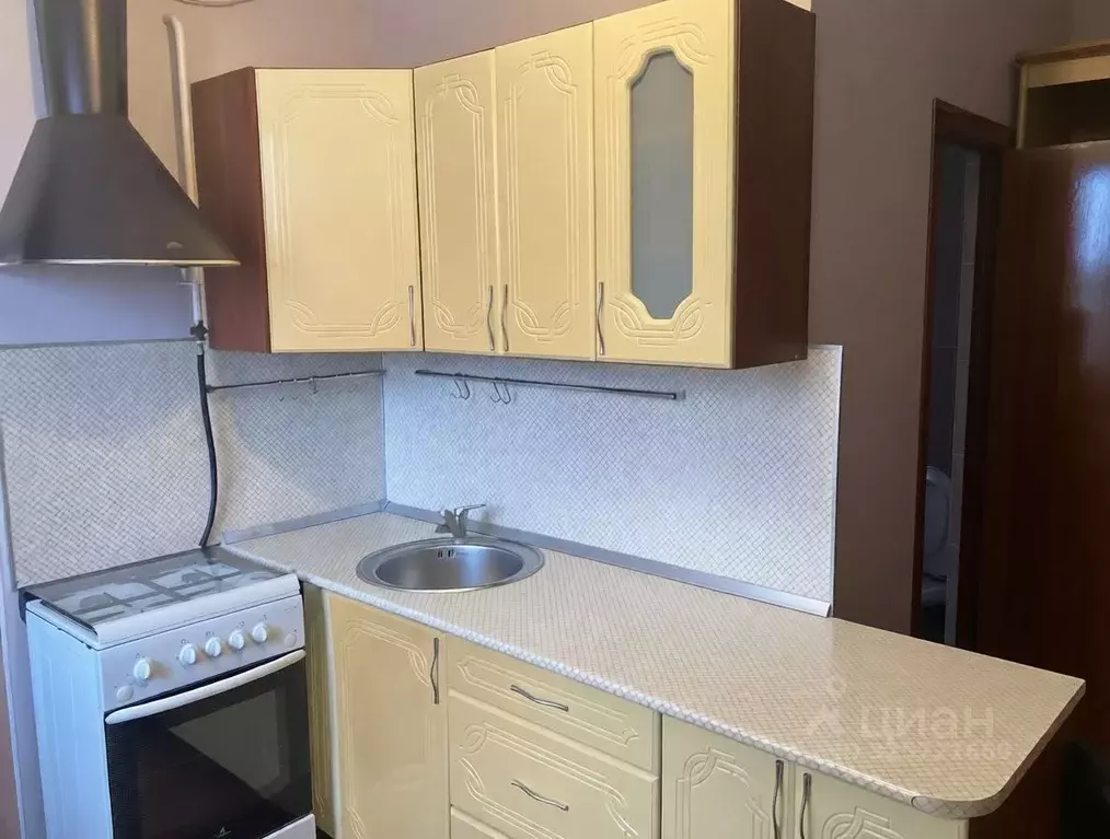 Таунхаус в Башкортостан, Уфа Максимовка мкр, ул. Лучистая, 49 (50 м) - Фото 1