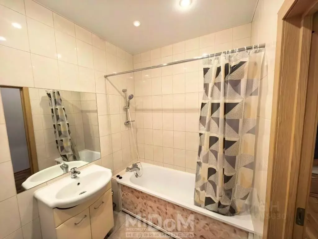 1-к кв. Ленинградская область, Всеволожск Южный мкр, ул. Центральная, ... - Фото 1