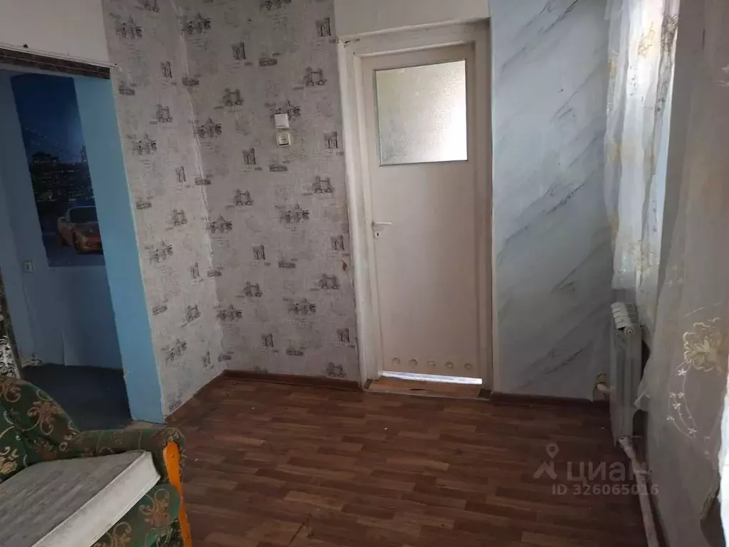 Дом в Ростовская область, Ростов-на-Дону ул. Полторацкого (45 м) - Фото 2