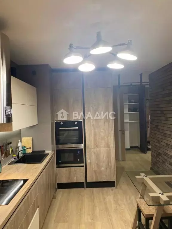 1-к кв. Санкт-Петербург Московский просп., 73к5 (45.8 м) - Фото 2