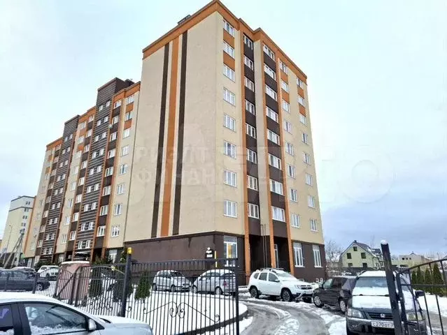 Аренда в Гурьевске - Фото 0