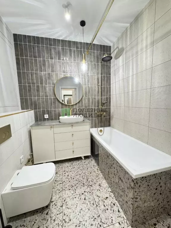 Дом в Астраханская область, Астрахань Горский пер., 9 (117 м) - Фото 1