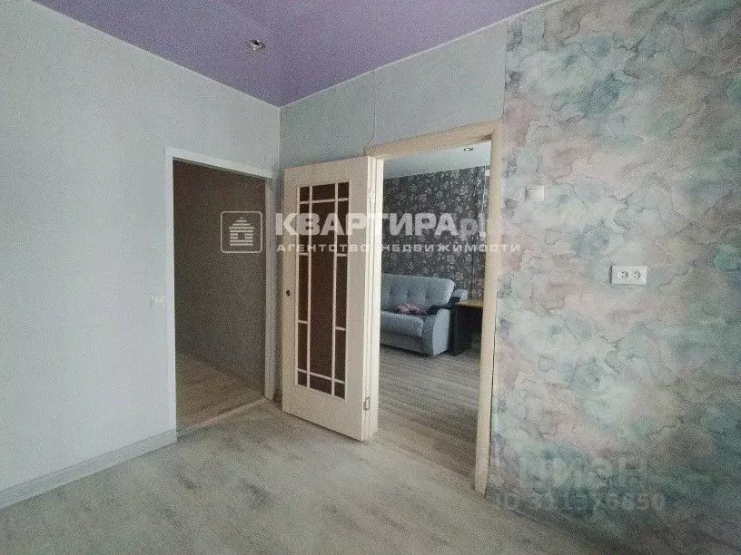 2-к кв. Свердловская область, Невьянск ул. Серова, 10 (44.7 м) - Фото 2