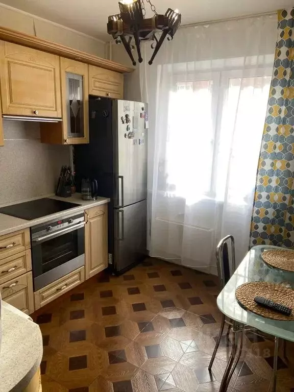 1-к кв. Челябинская область, Копейск просп. Славы, 16 (45.0 м) - Фото 1