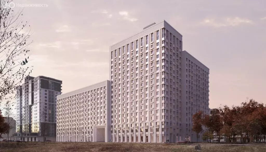 1-комнатная квартира: Наро-Фоминск, ул. Курзенкова (49.48 м) - Фото 0