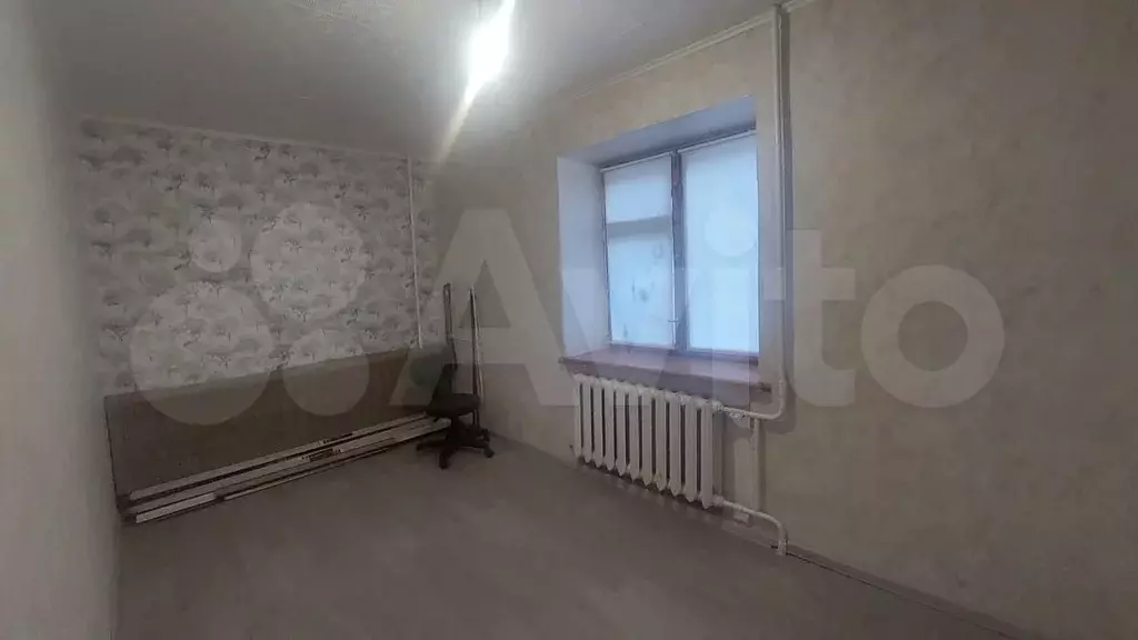 3-к. квартира, 65 м, 1/5 эт. - Фото 1