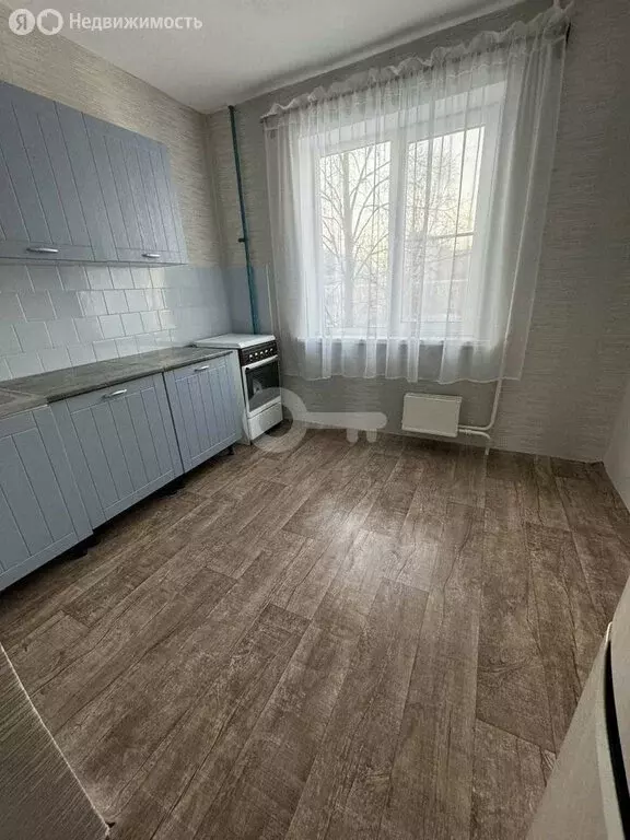 2-комнатная квартира: Казань, улица Адоратского, 27Б (52 м) - Фото 0