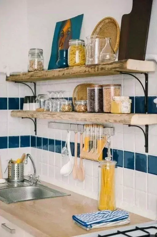 1-к кв. Санкт-Петербург ул. Даля, 4 (40.0 м) - Фото 2