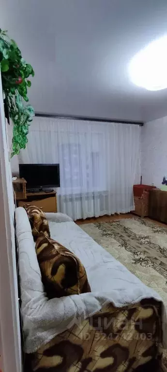 1-к кв. Удмуртия, Ижевск ул. Холмогорова, 12 (29.0 м) - Фото 1