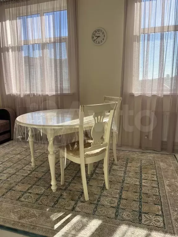 2-к. квартира, 50 м, 3/3 эт. - Фото 0