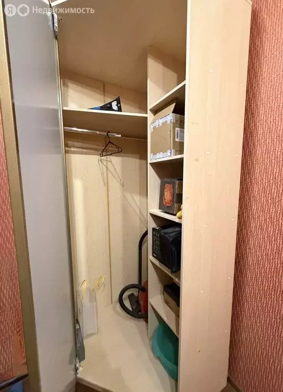 1-комнатная квартира: Новомосковск, улица Дружбы, 2А (45 м) - Фото 2