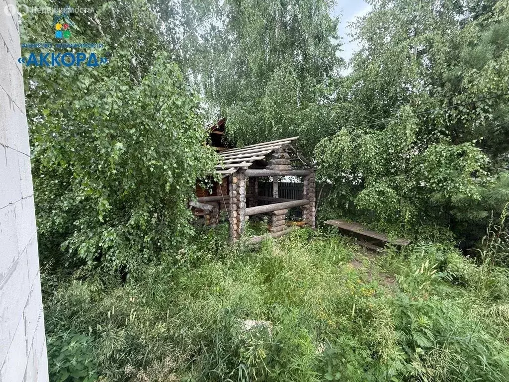 Участок в посёлок Центральный, Норильская улица (6 м) - Фото 0