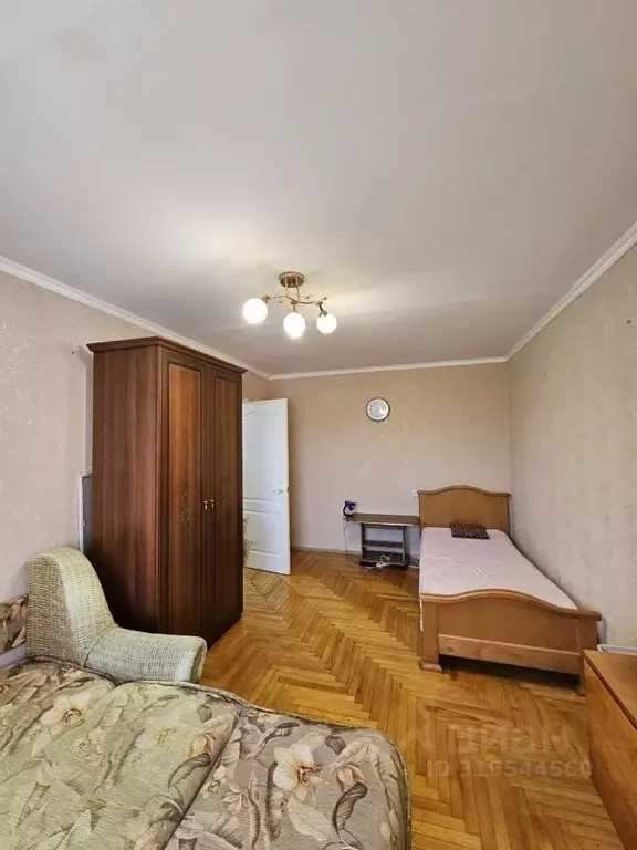 1-к кв. Ставропольский край, Пятигорск Бештаугорская ул., 45 (28.5 м) - Фото 0