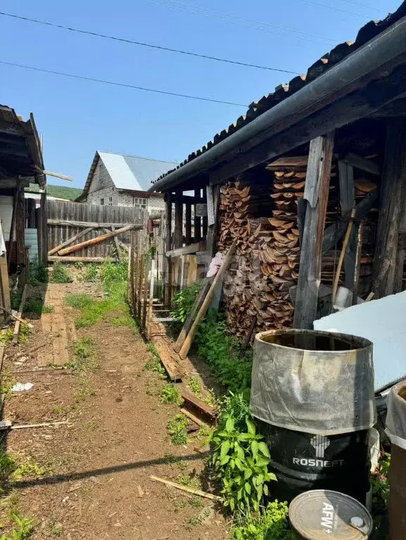 Дом 110 м на участке 20 сот. - Фото 1