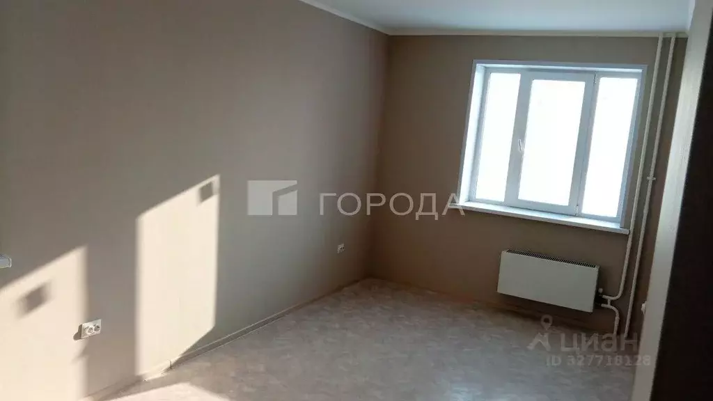 1-к кв. Новосибирская область, Искитим ул. Западный Жилмассив, 72 ... - Фото 1