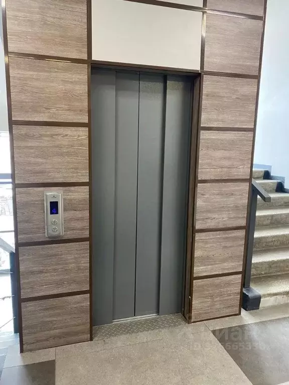 Помещение свободного назначения в Москва Алтуфьевское ш., 79АС3 (17 м) - Фото 2