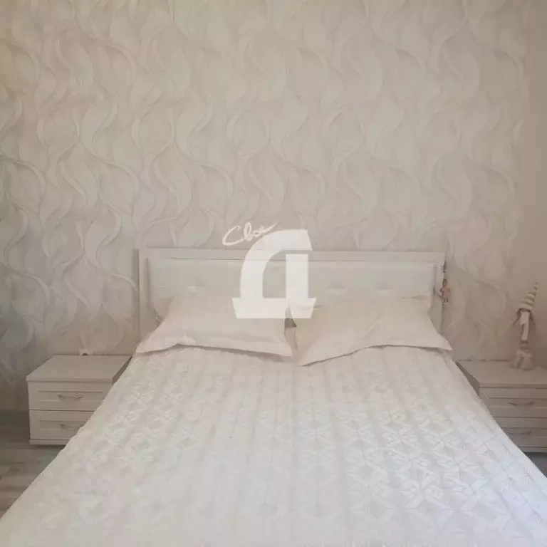 Дом в Краснодарский край, Краснодар пл. Главная городская (91 м) - Фото 1