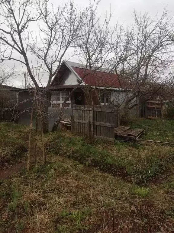 Участок в Ленинградская область, Гатчинский муниципальный округ, ... - Фото 1