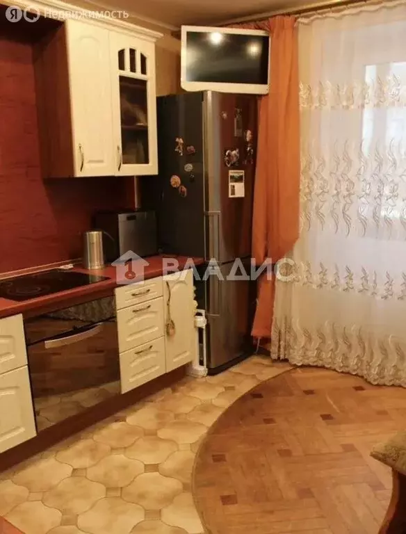 2-комнатная квартира: Электросталь, улица Победы, 15к4 (77.3 м) - Фото 2