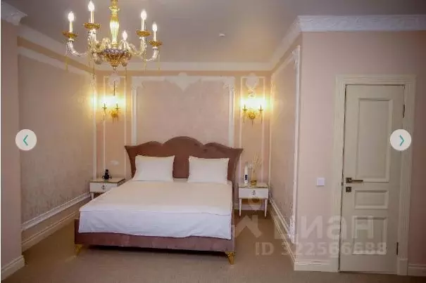 Комната Дагестан, Дербент ул. Канделаки, 17 (28.0 м) - Фото 1