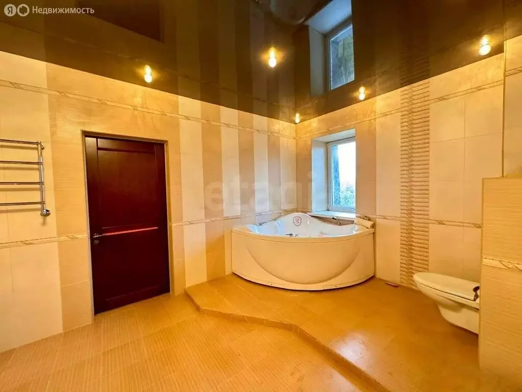Дом в Фурманов, Хуторская улица (335 м) - Фото 2
