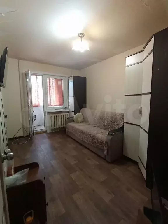 2-к. квартира, 52 м, 7/9 эт. - Фото 0