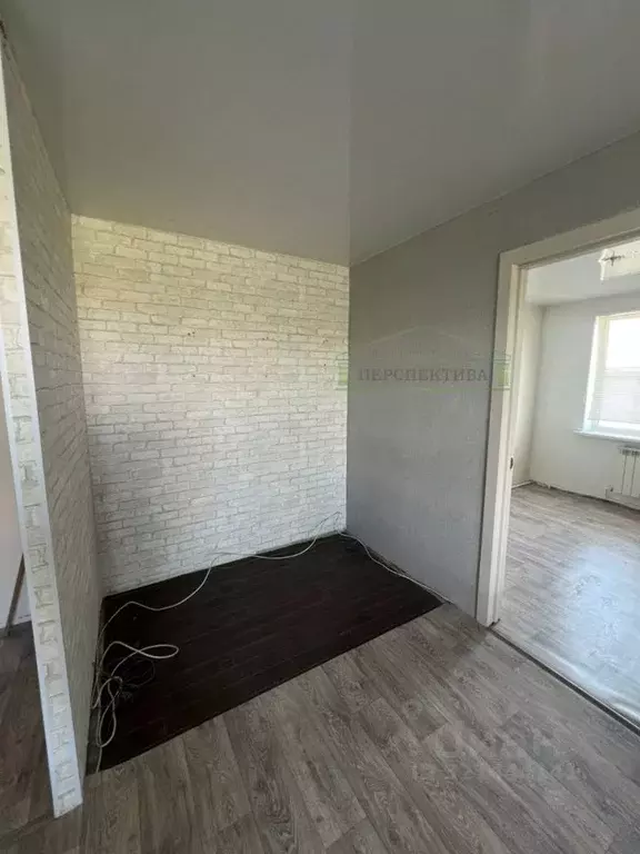 3-к кв. Приморский край, Артем ул. Ватутина, 12 (46.7 м) - Фото 0
