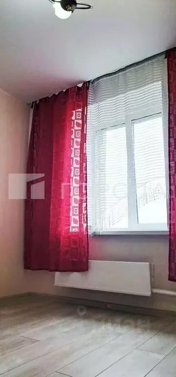 Студия Томская область, Томск ул. Ивана Черных, 123 (12.0 м) - Фото 1