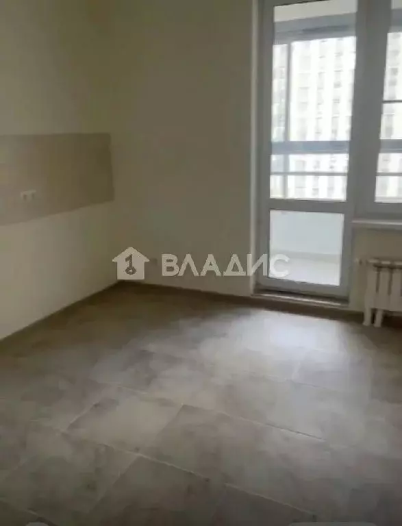 Продается 1-комнатная квартира - Фото 2