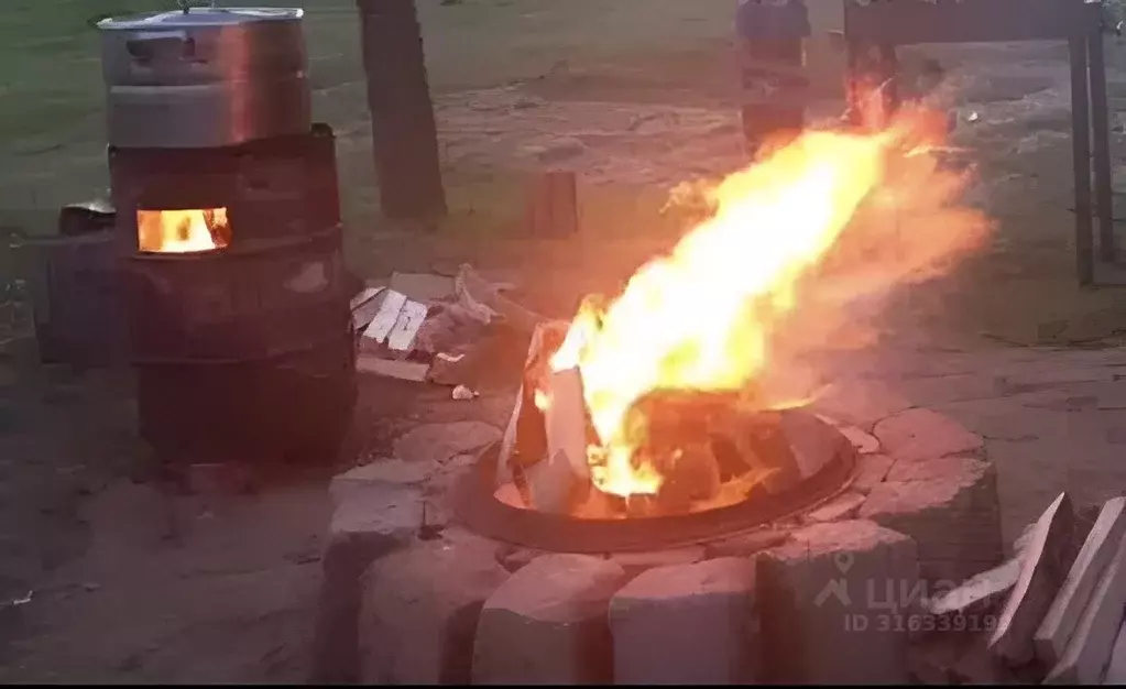 Коттедж в Калининградская область, Багратионовский муниципальный ... - Фото 1