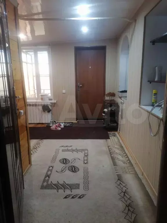 Дом 83 м на участке 16,4 сот. - Фото 0