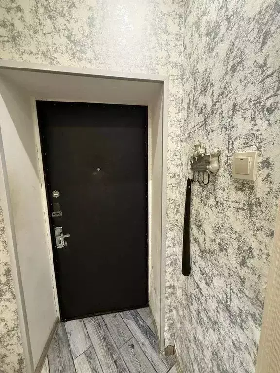 1-к кв. Москва 4-й Войковский проезд, 4 (39.0 м) - Фото 2