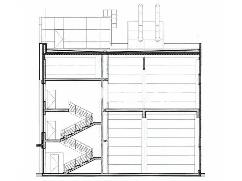Помещение свободного назначения в Московская область, Дмитровский ... - Фото 2