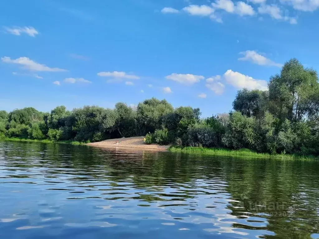 Дом в Московская область, Коломна городской округ, с. Клишино  (79 м) - Фото 2