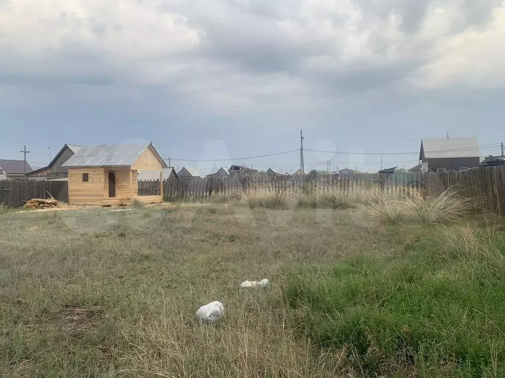 Участок 8,3 сот. (ИЖС) - Фото 0
