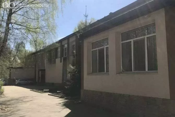 Помещение свободного назначения (200 м) - Фото 0