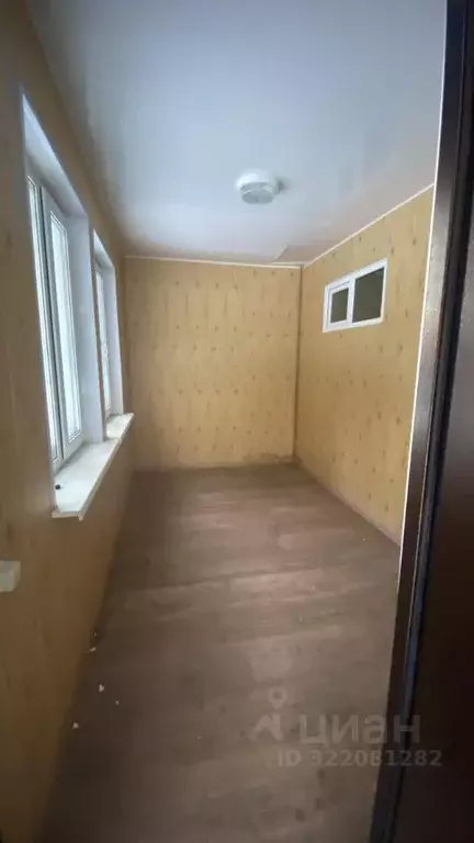 2-к кв. Алтайский край, Новоалтайск ул. Казарма 795-й километр, 5 ... - Фото 1