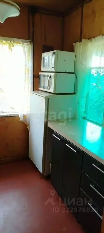 Дом в Ярославская область, Рыбинский муниципальный округ, д. Бараниха, ... - Фото 1