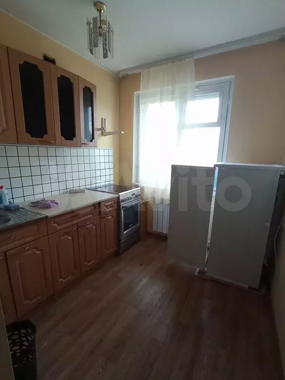 3-к. квартира, 60 м, 5/5 эт. - Фото 0