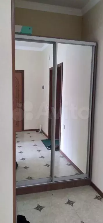 1-к. квартира, 46 м, 7/10 эт. - Фото 0