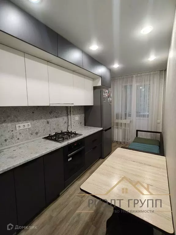 Продаётся 1-к квартира, 36 м - Фото 0