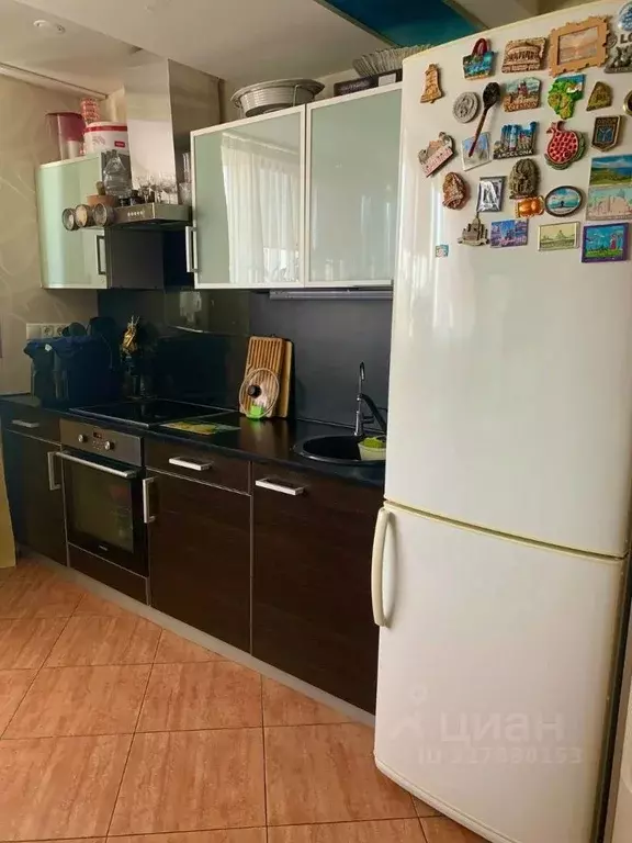 Студия Самарская область, Самара просп. Карла Маркса, 177В (51.4 м) - Фото 2